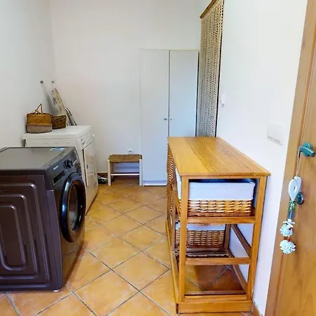 Villanumerouno * Dénia